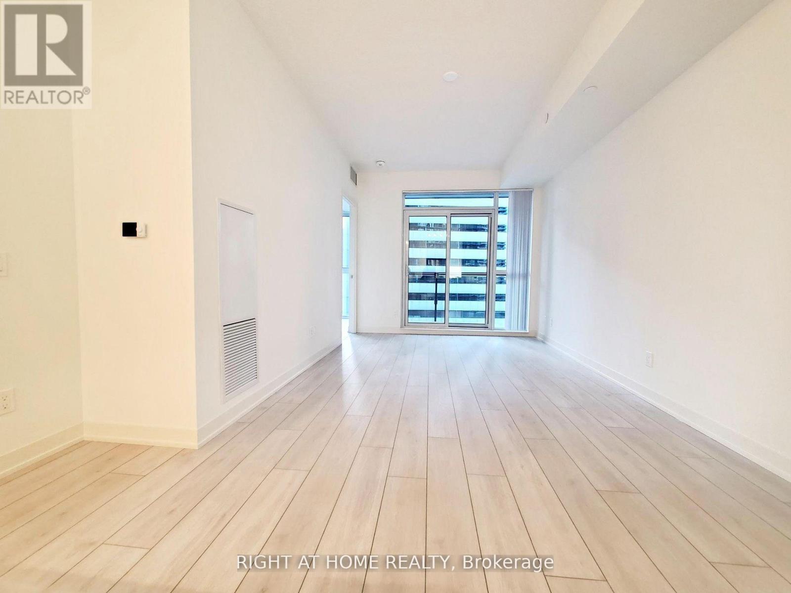 1111 - 4955 Yonge Street, Toronto, Ontario  M2N 5N6 - Photo 5 - C12678622