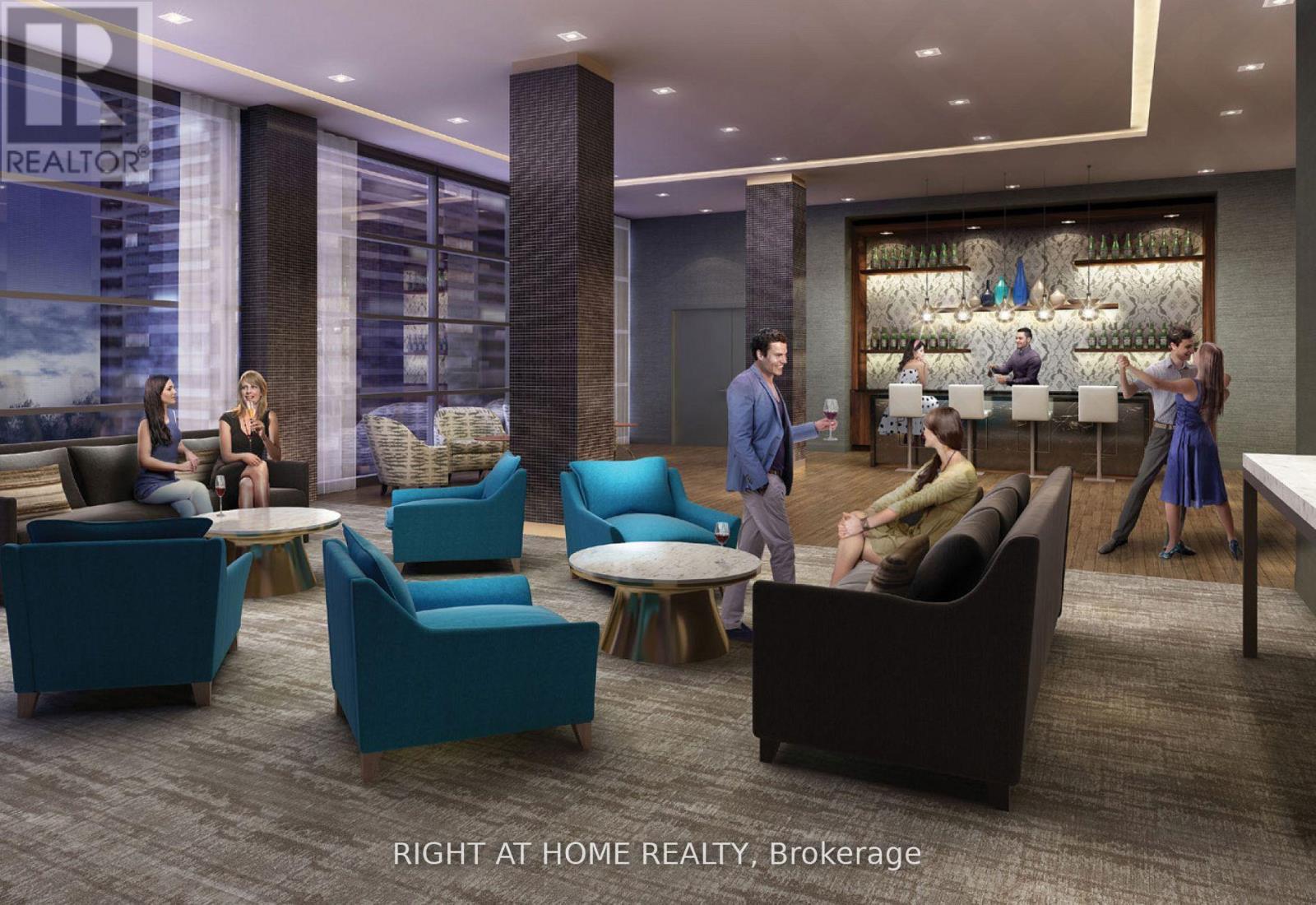 1111 - 4955 Yonge Street, Toronto, Ontario  M2N 5N6 - Photo 24 - C12678622