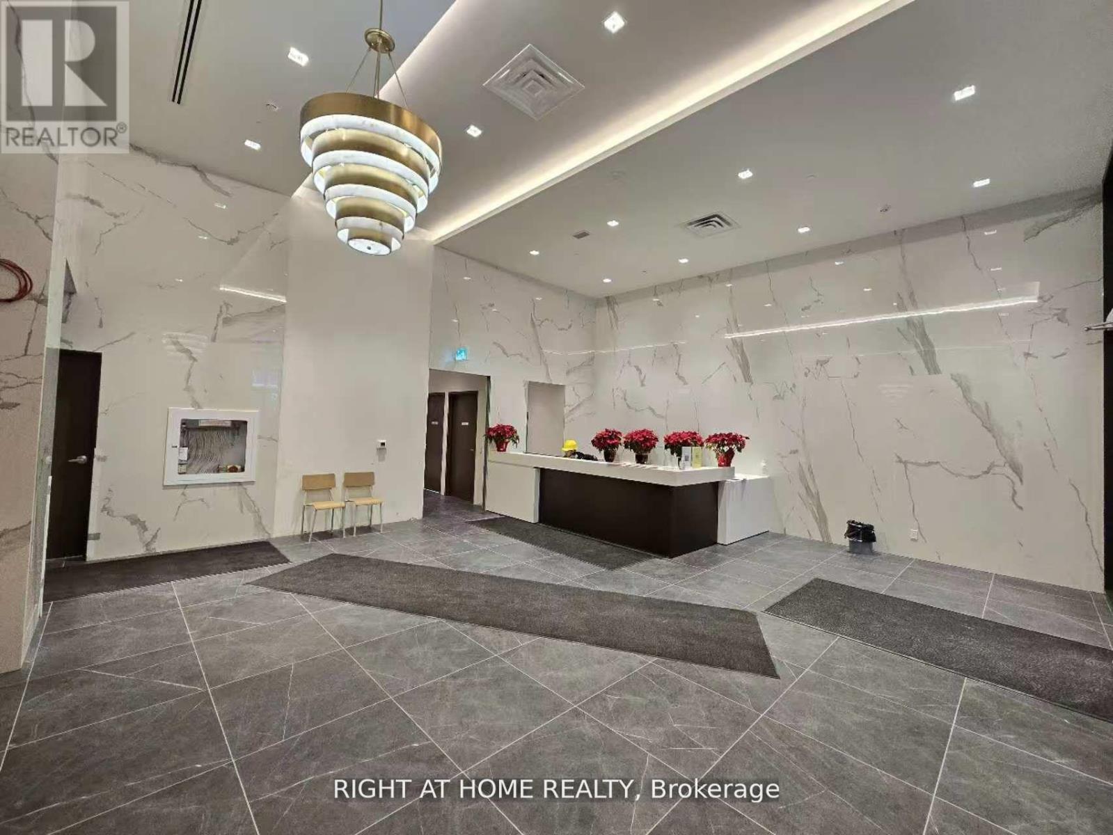 1111 - 4955 Yonge Street, Toronto, Ontario  M2N 5N6 - Photo 3 - C12678622