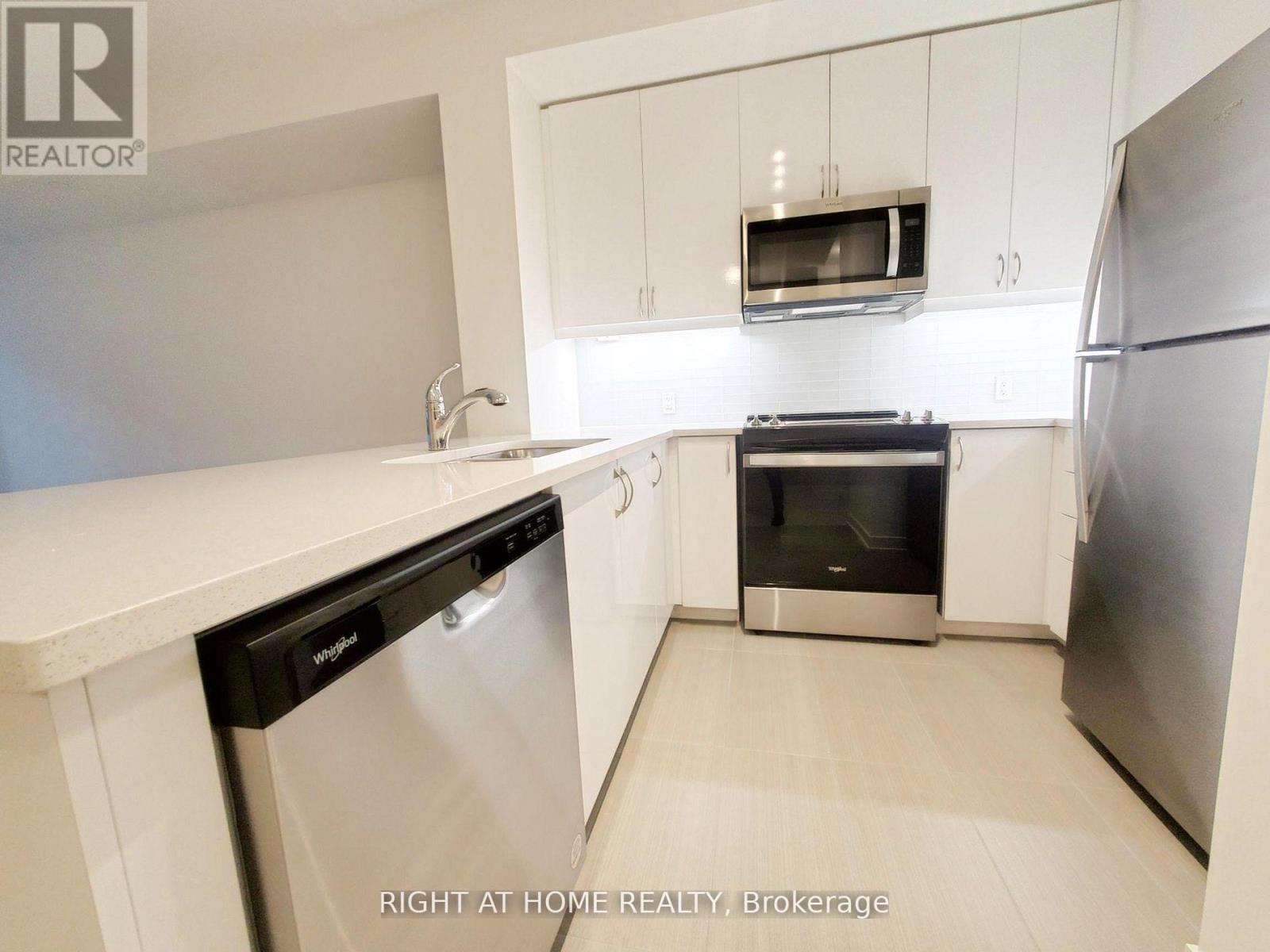 1111 - 4955 Yonge Street, Toronto, Ontario  M2N 5N6 - Photo 8 - C12678622