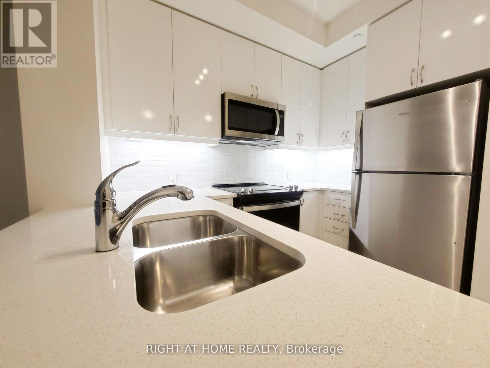 1111 - 4955 Yonge Street, Toronto, Ontario  M2N 5N6 - Photo 7 - C12678622