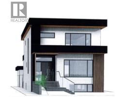 752 E 17TH STREET, North Vancouver, British Columbia