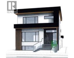754 E 17TH STREET, North Vancouver, British Columbia