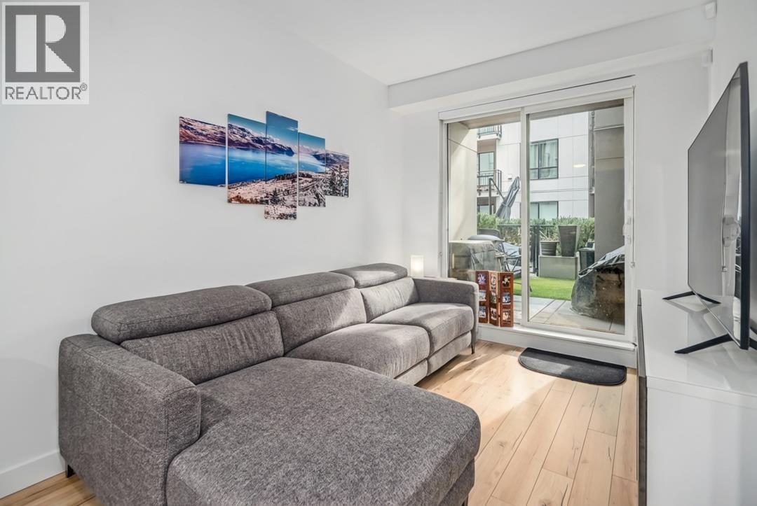 205 3131 Murray Street, Port Moody, British Columbia  V3H 0L9 - Photo 10 - R3077380