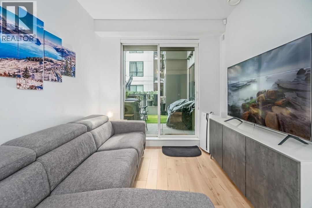 205 3131 Murray Street, Port Moody, British Columbia  V3H 0L9 - Photo 11 - R3077380