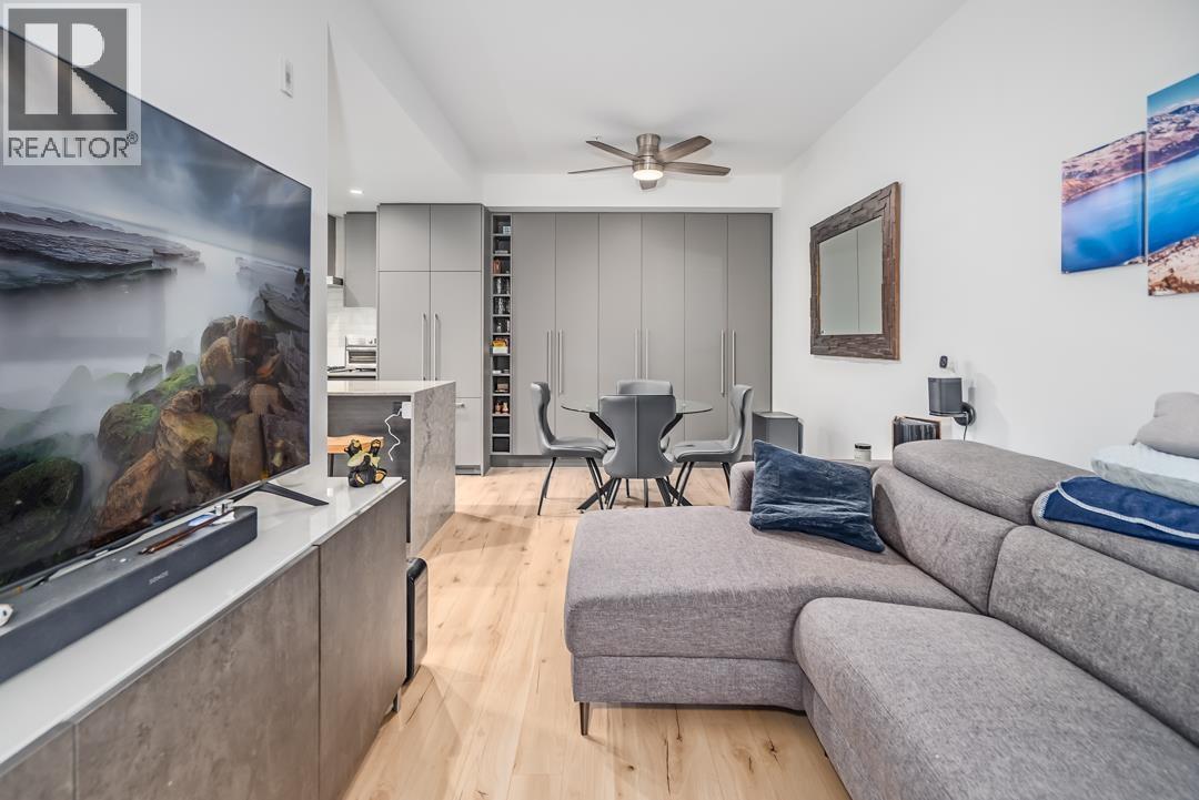 205 3131 Murray Street, Port Moody, British Columbia  V3H 0L9 - Photo 14 - R3077380