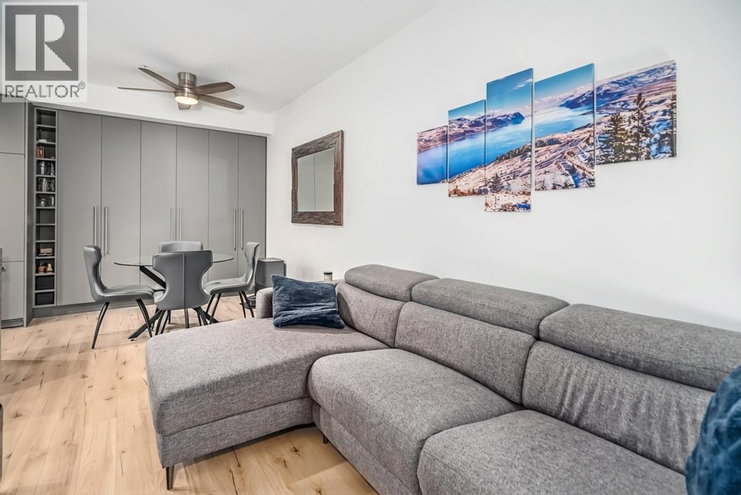 205 3131 Murray Street, Port Moody, British Columbia  V3H 0L9 - Photo 15 - R3077380