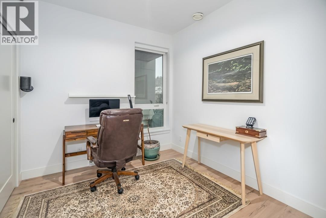 205 3131 Murray Street, Port Moody, British Columbia  V3H 0L9 - Photo 19 - R3077380