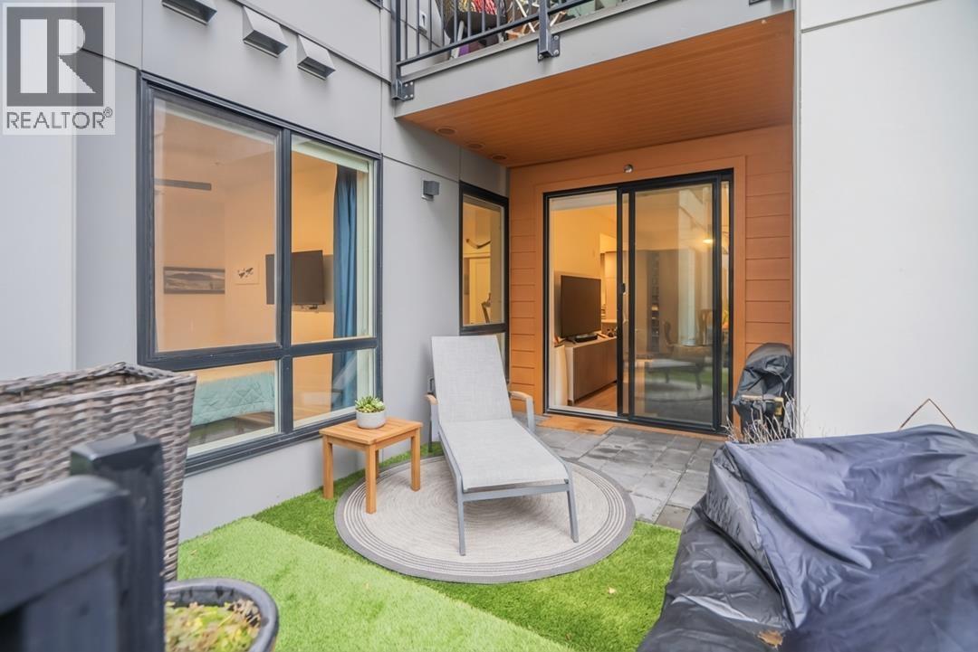 205 3131 Murray Street, Port Moody, British Columbia  V3H 0L9 - Photo 24 - R3077380