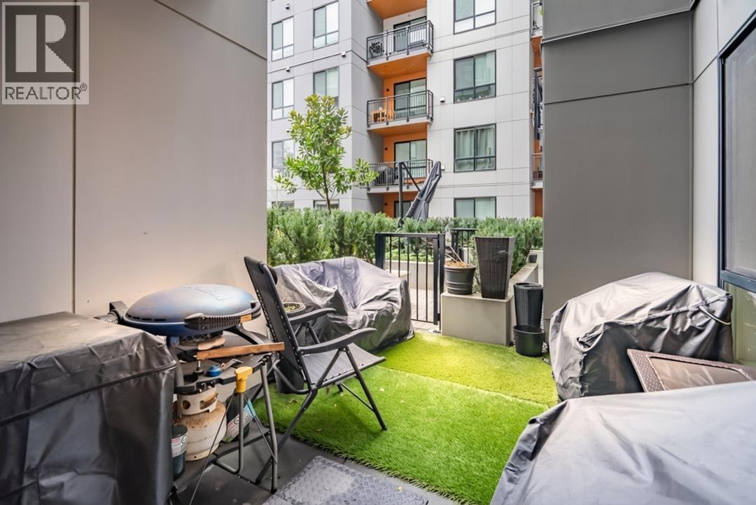 205 3131 Murray Street, Port Moody, British Columbia  V3H 0L9 - Photo 25 - R3077380