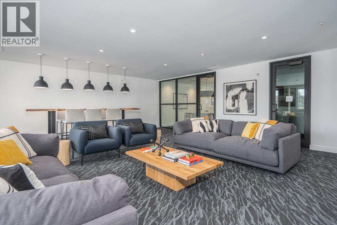 205 3131 Murray Street, Port Moody, British Columbia  V3H 0L9 - Photo 33 - R3077380