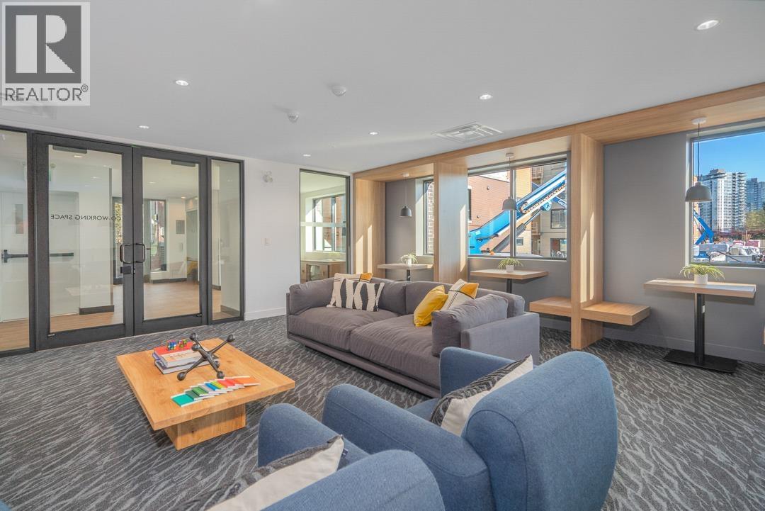 205 3131 Murray Street, Port Moody, British Columbia  V3H 0L9 - Photo 34 - R3077380