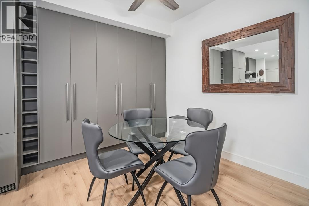 205 3131 Murray Street, Port Moody, British Columbia  V3H 0L9 - Photo 8 - R3077380