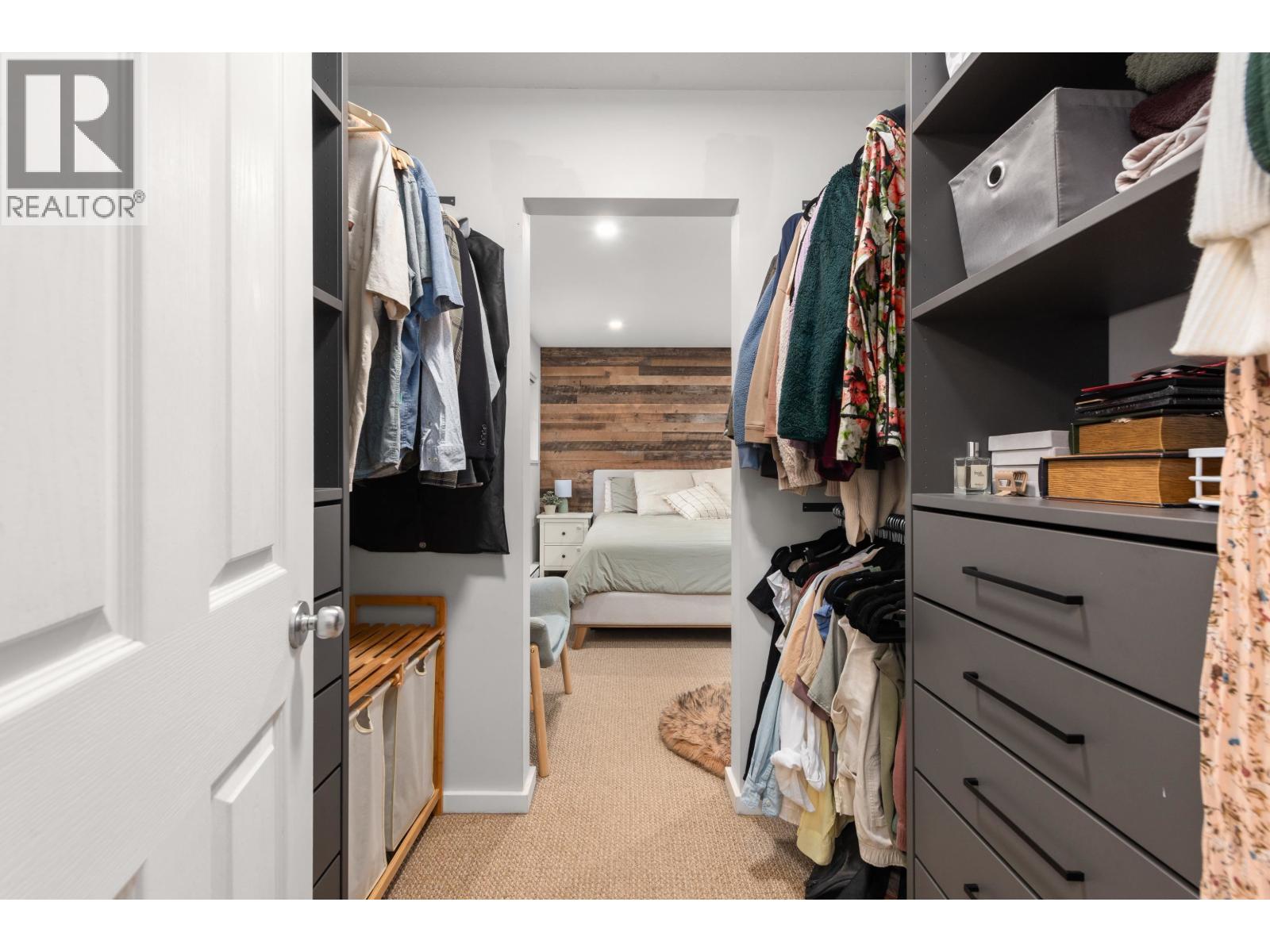 73 1821 Willow Crescent, Squamish, British Columbia  V8B 0L9 - Photo 13 - R3077605