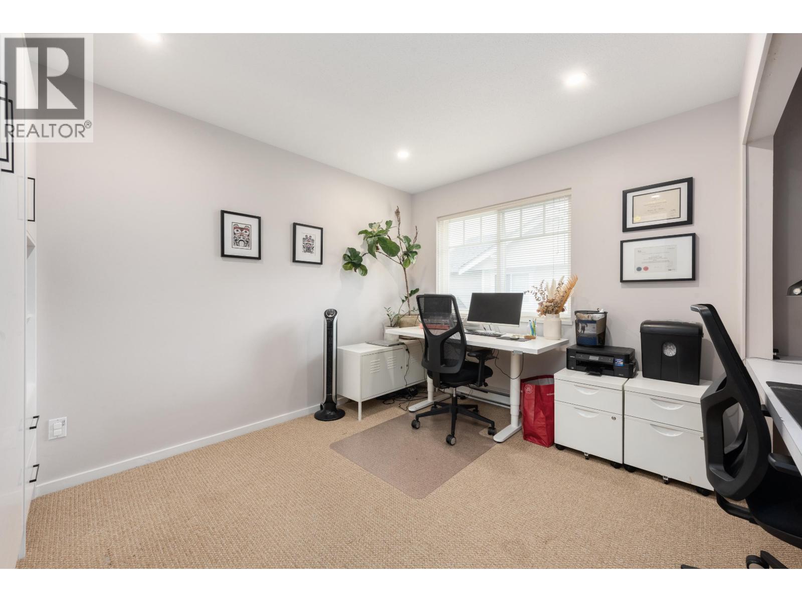 73 1821 Willow Crescent, Squamish, British Columbia  V8B 0L9 - Photo 14 - R3077605