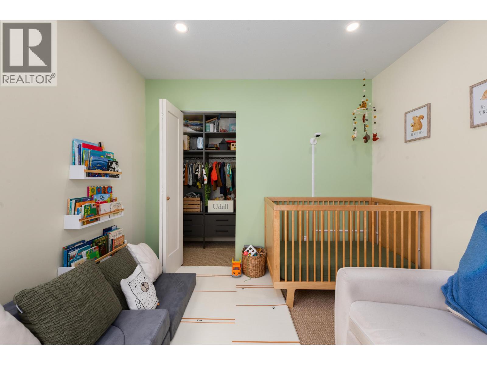 73 1821 Willow Crescent, Squamish, British Columbia  V8B 0L9 - Photo 18 - R3077605