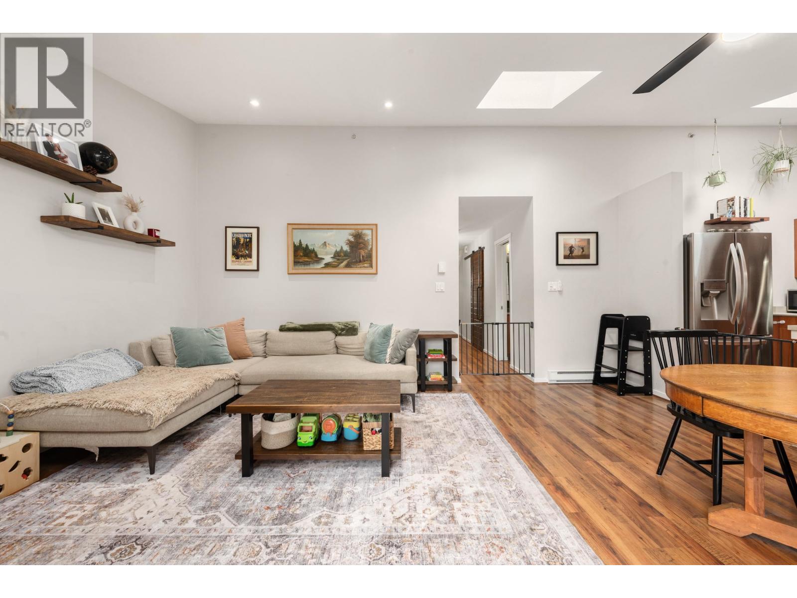 73 1821 Willow Crescent, Squamish, British Columbia  V8B 0L9 - Photo 20 - R3077605