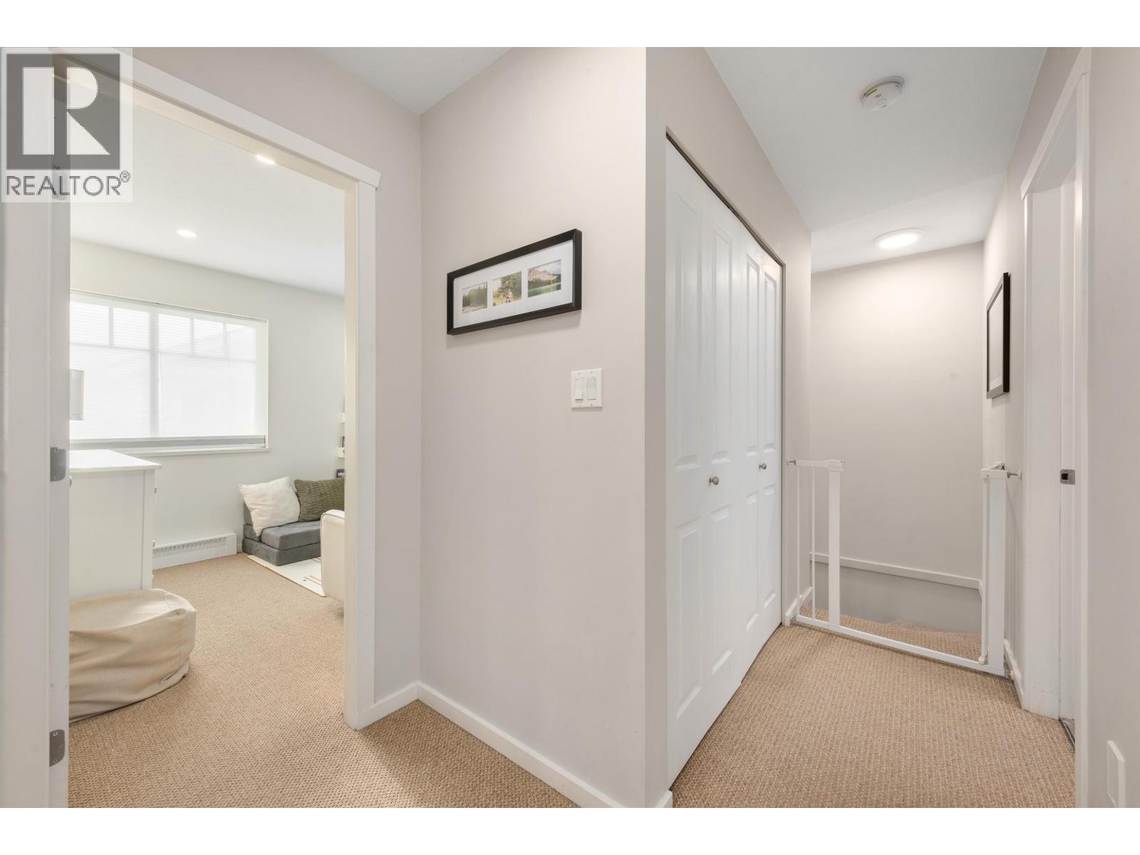 73 1821 Willow Crescent, Squamish, British Columbia  V8B 0L9 - Photo 22 - R3077605