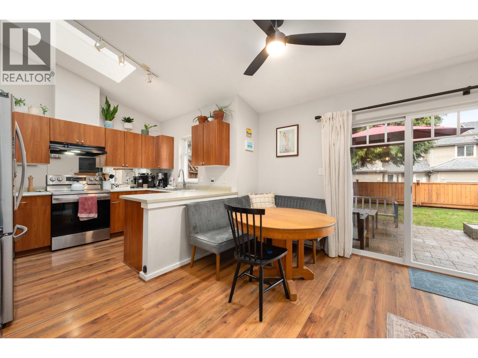 73 1821 Willow Crescent, Squamish, British Columbia  V8B 0L9 - Photo 6 - R3077605