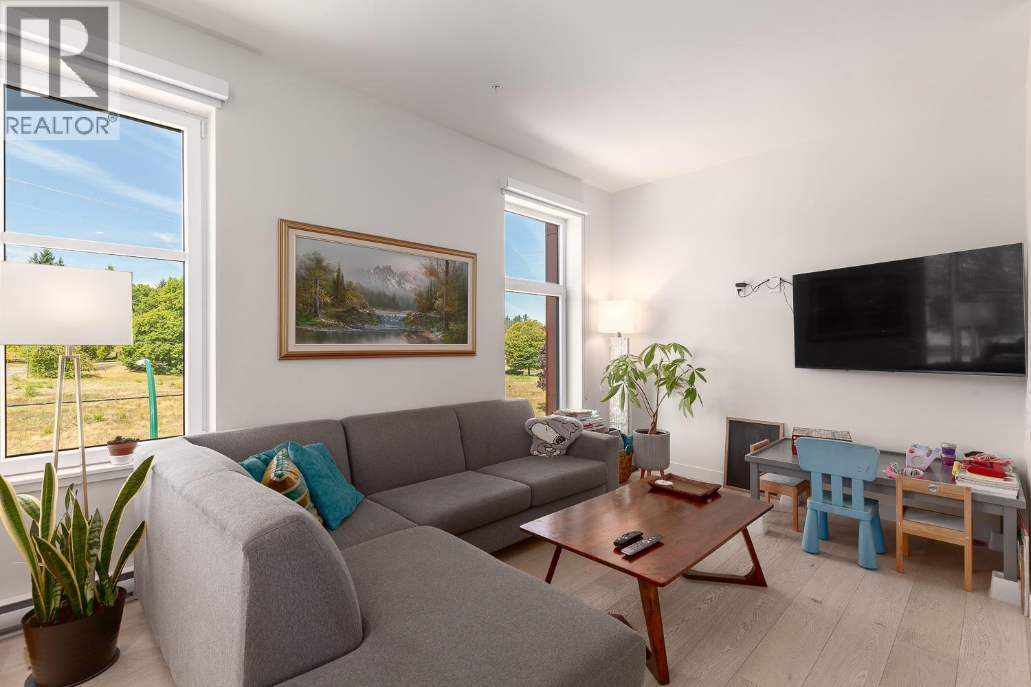 301 108 E 35th Avenue, Vancouver, British Columbia  V5W 1A6 - Photo 10 - R3077607