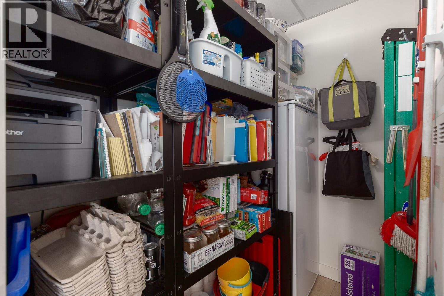 301 108 E 35th Avenue, Vancouver, British Columbia  V5W 1A6 - Photo 12 - R3077607