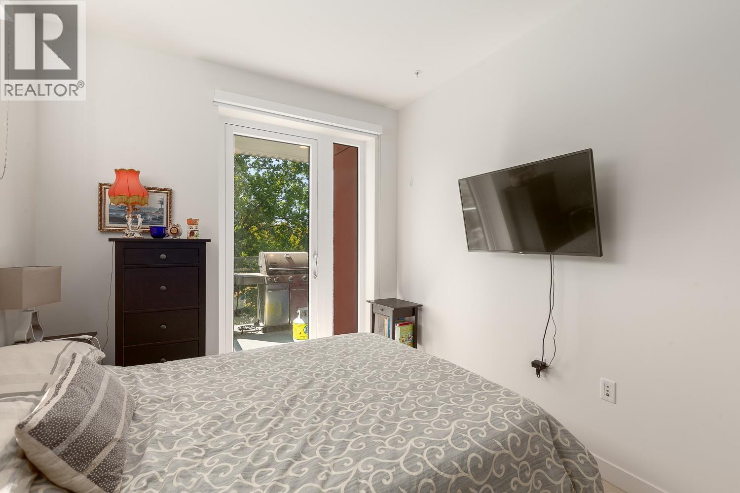 301 108 E 35th Avenue, Vancouver, British Columbia  V5W 1A6 - Photo 14 - R3077607