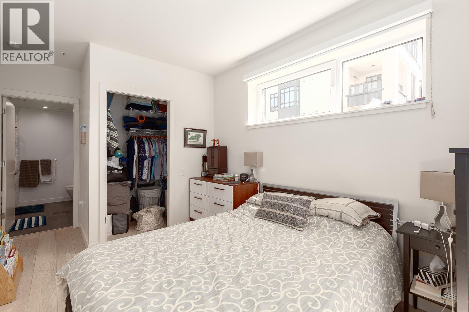 301 108 E 35th Avenue, Vancouver, British Columbia  V5W 1A6 - Photo 15 - R3077607