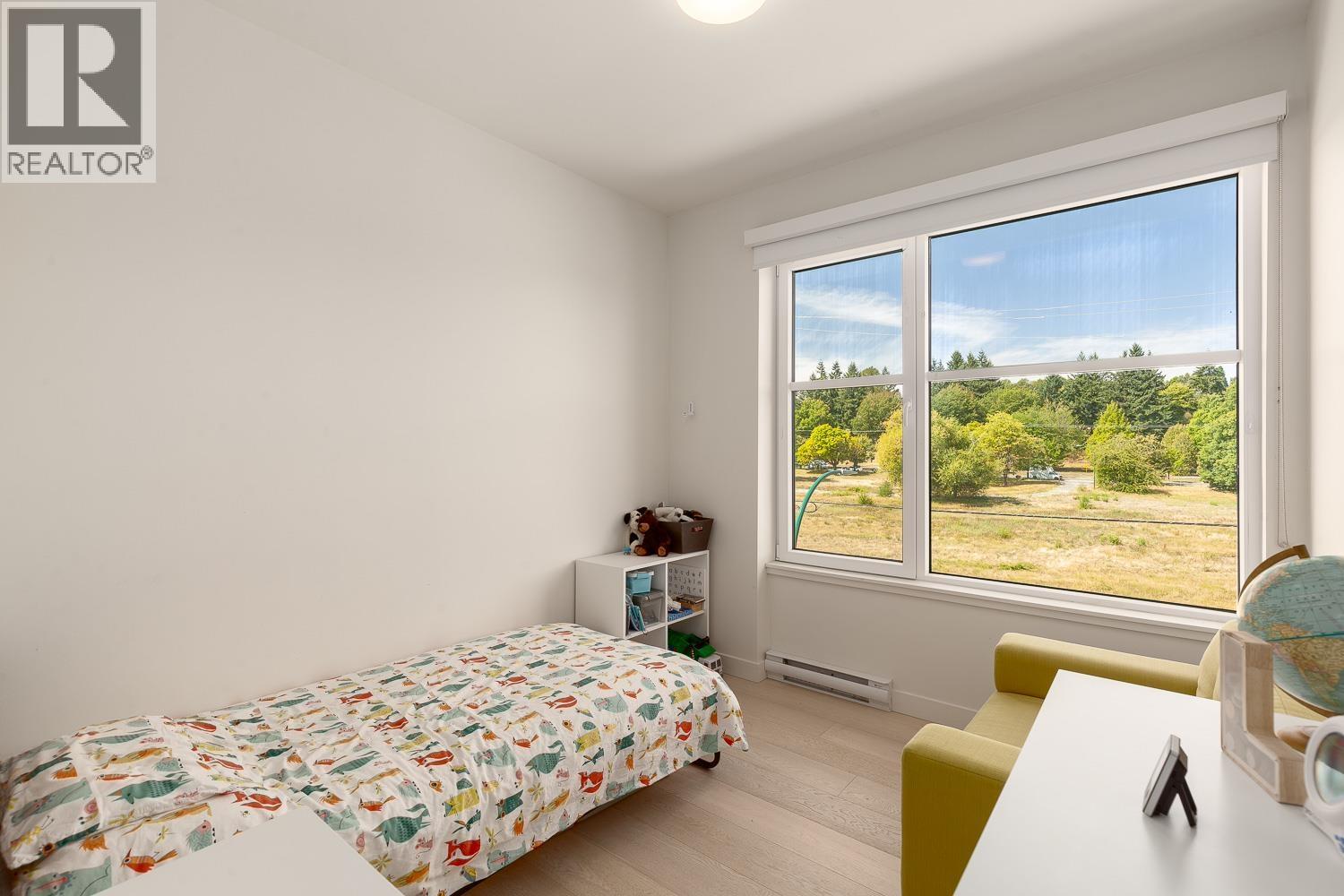 301 108 E 35th Avenue, Vancouver, British Columbia  V5W 1A6 - Photo 17 - R3077607