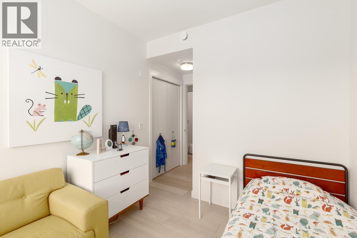 301 108 E 35th Avenue, Vancouver, British Columbia  V5W 1A6 - Photo 18 - R3077607