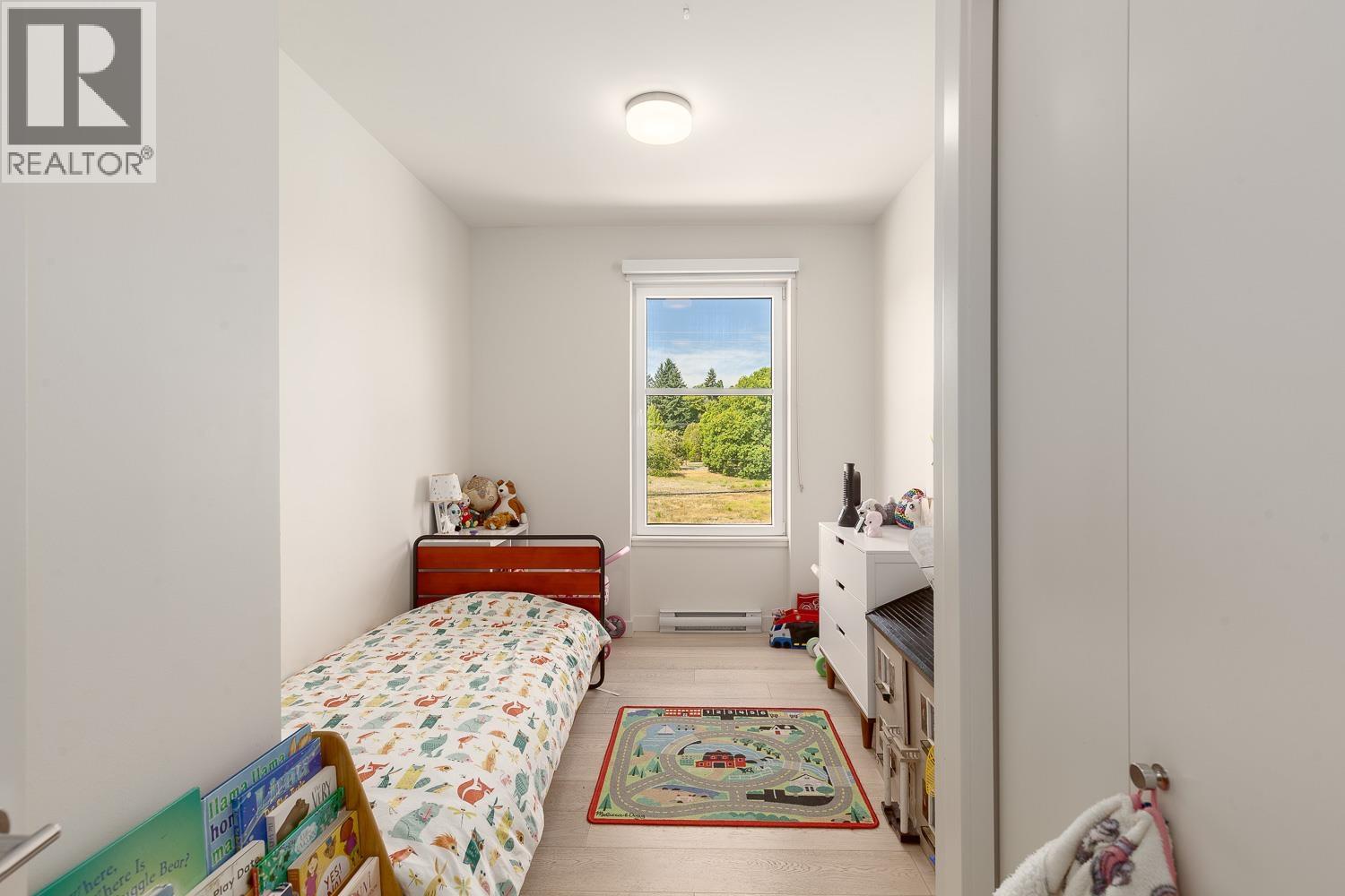 301 108 E 35th Avenue, Vancouver, British Columbia  V5W 1A6 - Photo 19 - R3077607