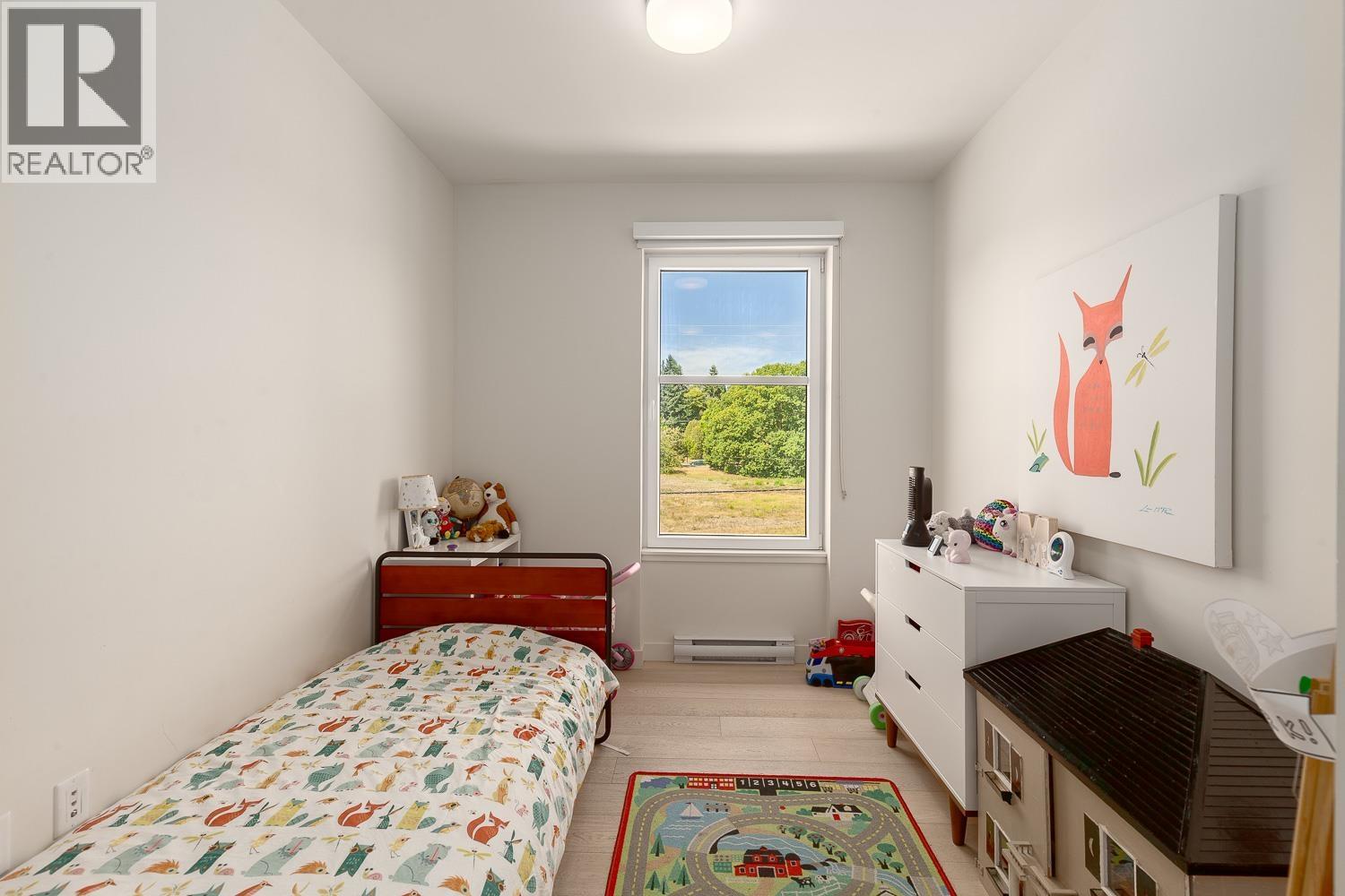 301 108 E 35th Avenue, Vancouver, British Columbia  V5W 1A6 - Photo 20 - R3077607