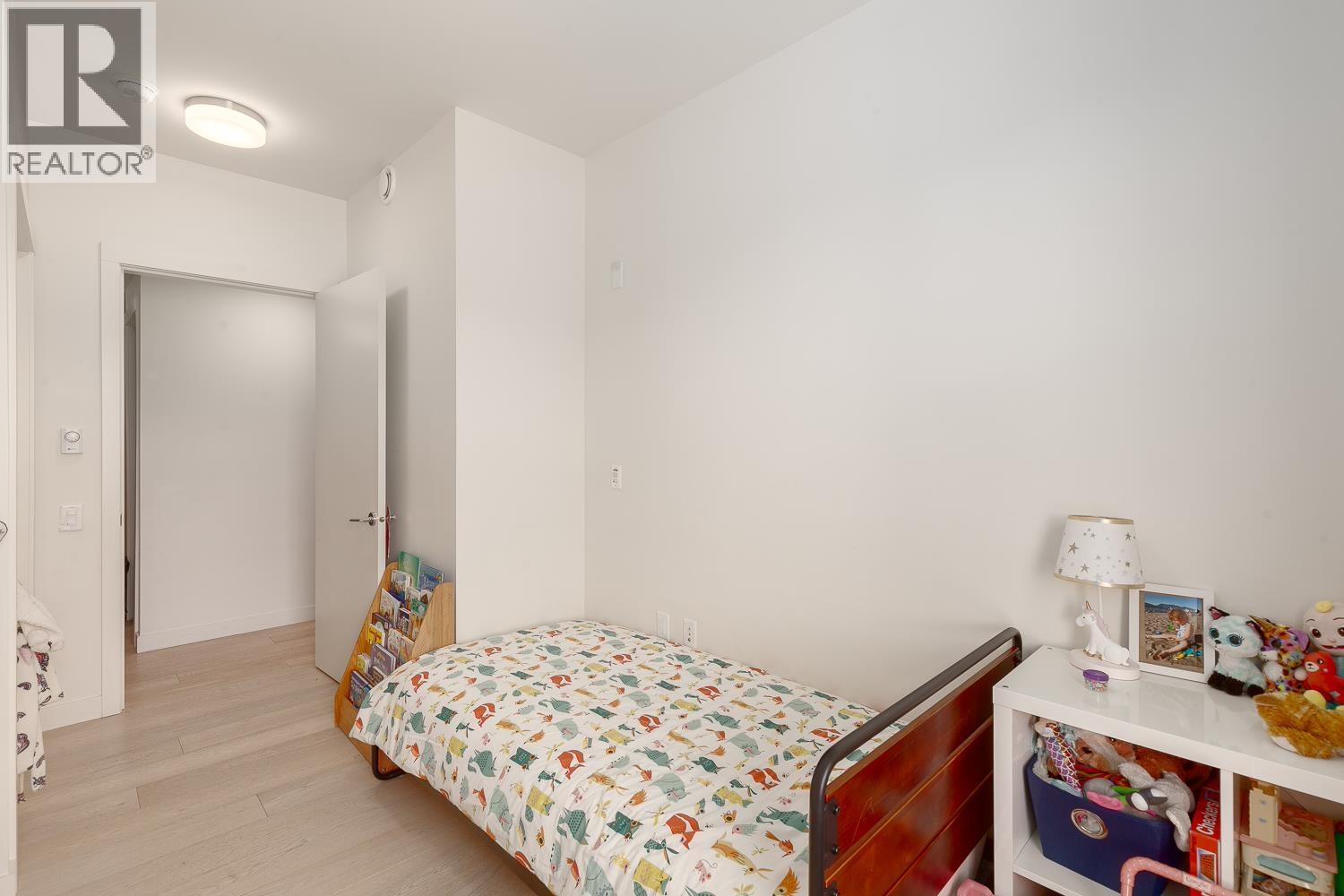 301 108 E 35th Avenue, Vancouver, British Columbia  V5W 1A6 - Photo 21 - R3077607