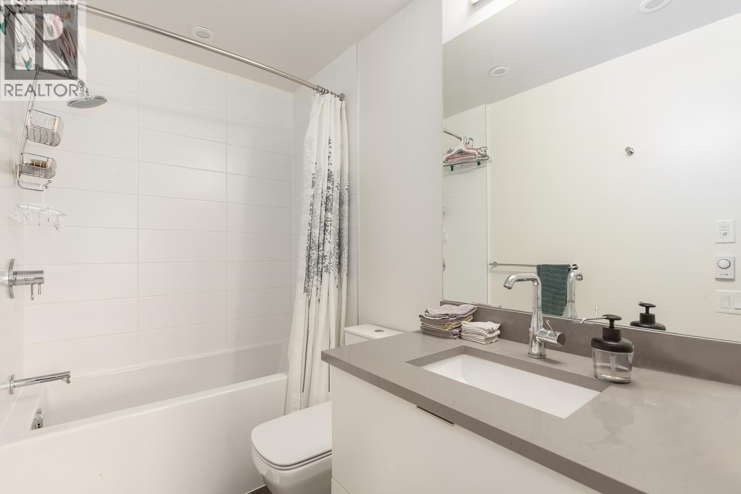 301 108 E 35th Avenue, Vancouver, British Columbia  V5W 1A6 - Photo 22 - R3077607