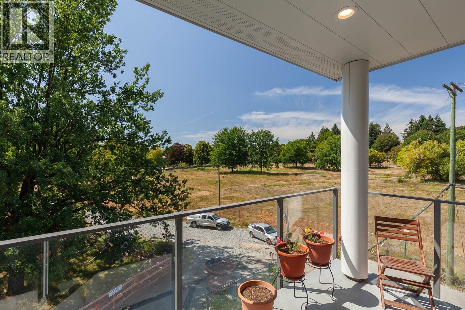 301 108 E 35th Avenue, Vancouver, British Columbia  V5W 1A6 - Photo 23 - R3077607