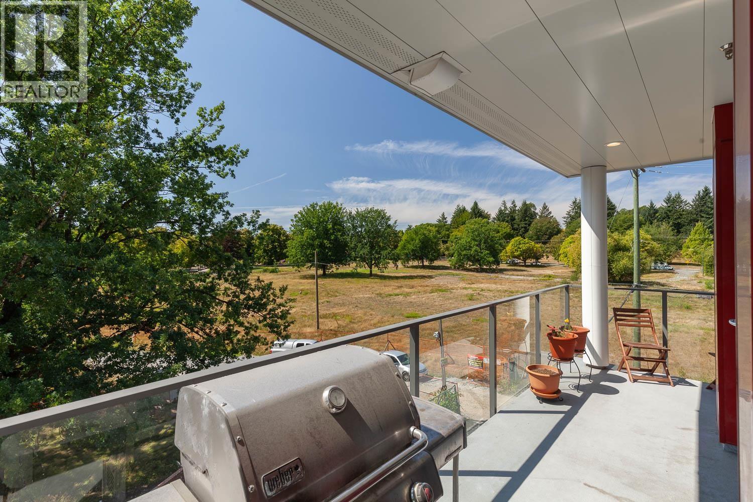 301 108 E 35th Avenue, Vancouver, British Columbia  V5W 1A6 - Photo 25 - R3077607