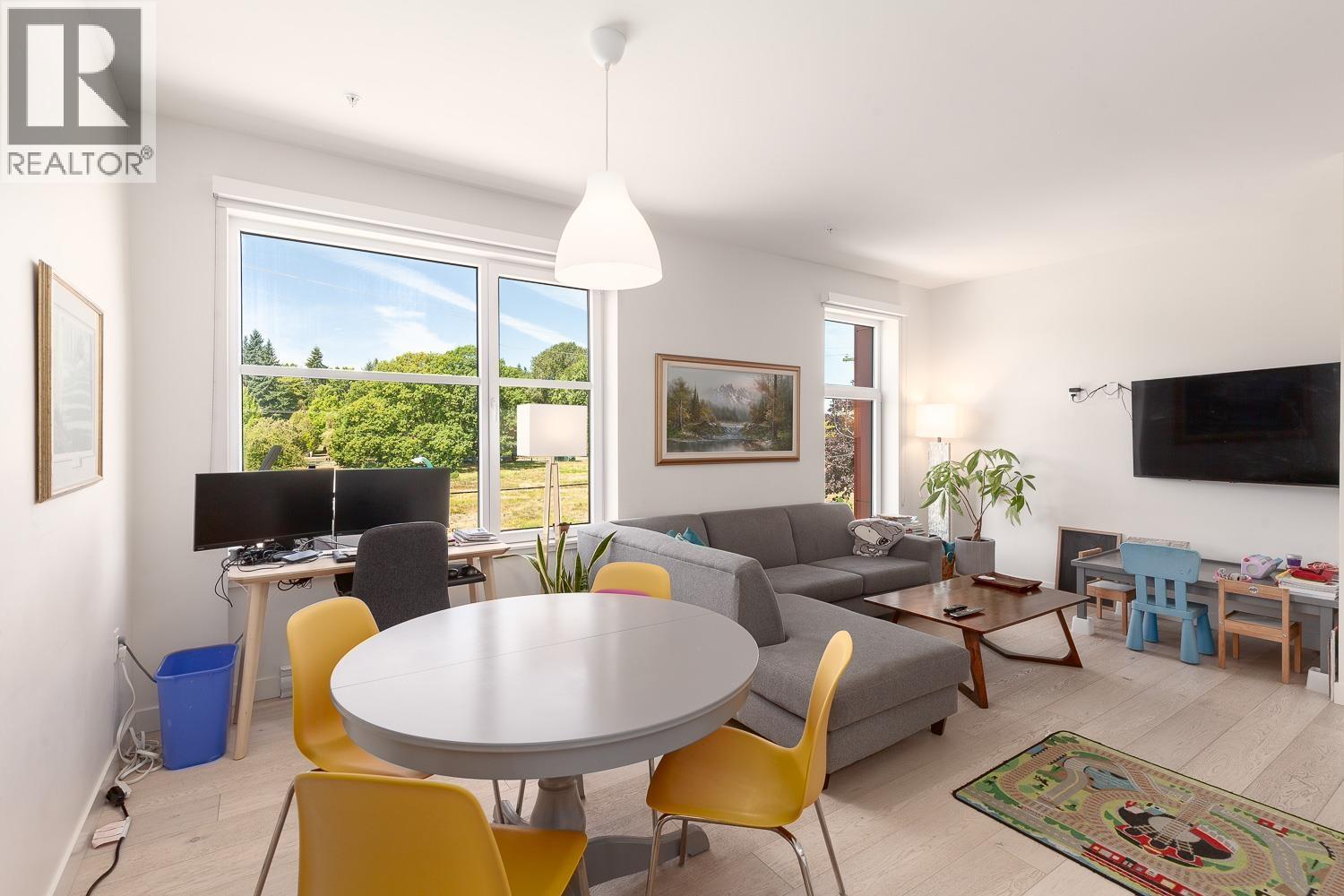 301 108 E 35th Avenue, Vancouver, British Columbia  V5W 1A6 - Photo 8 - R3077607