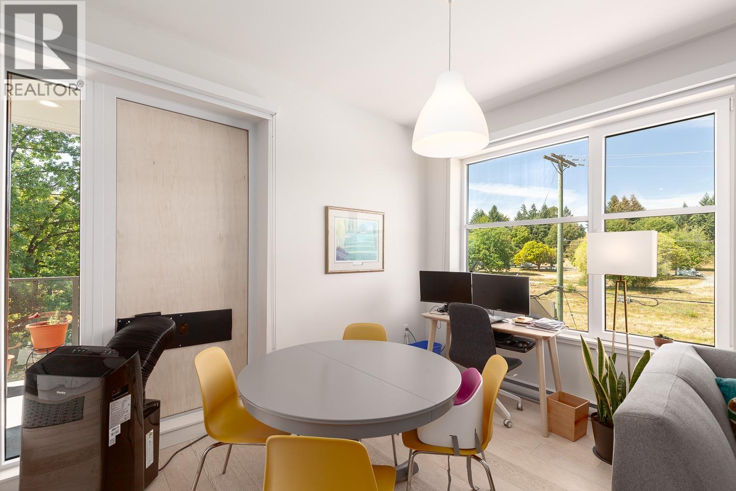 301 108 E 35th Avenue, Vancouver, British Columbia  V5W 1A6 - Photo 9 - R3077607