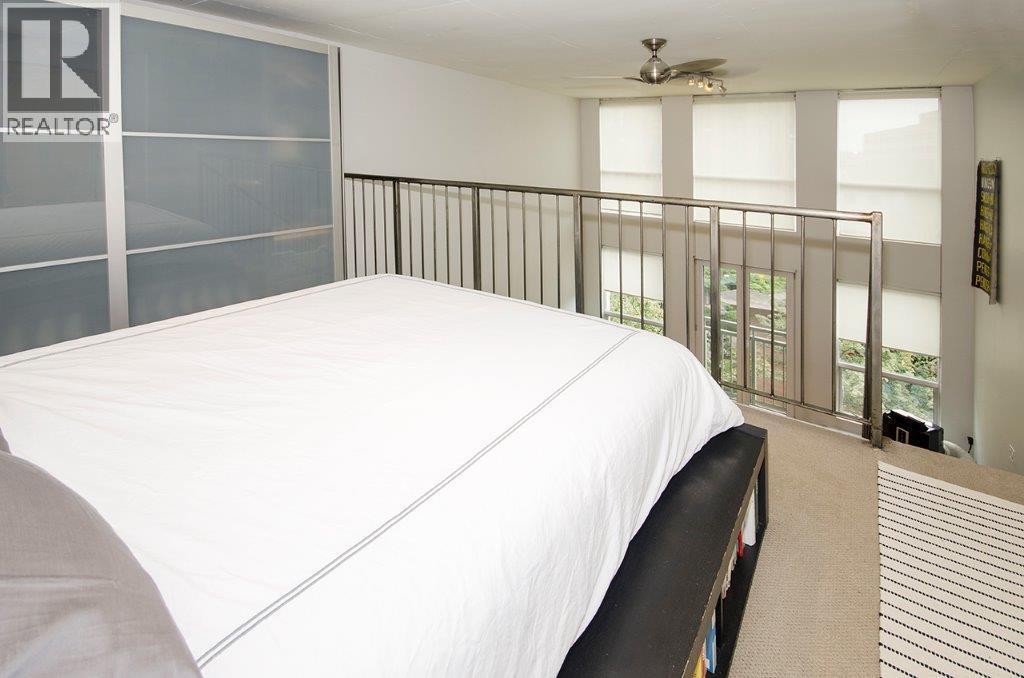 407 1 E Cordova Street, Vancouver, British Columbia  V6A 4H3 - Photo 13 - R3077612