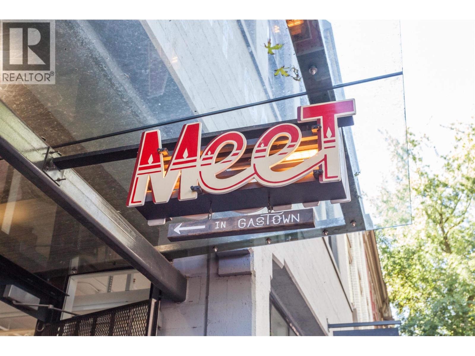 407 1 E Cordova Street, Vancouver, British Columbia  V6A 4H3 - Photo 17 - R3077612