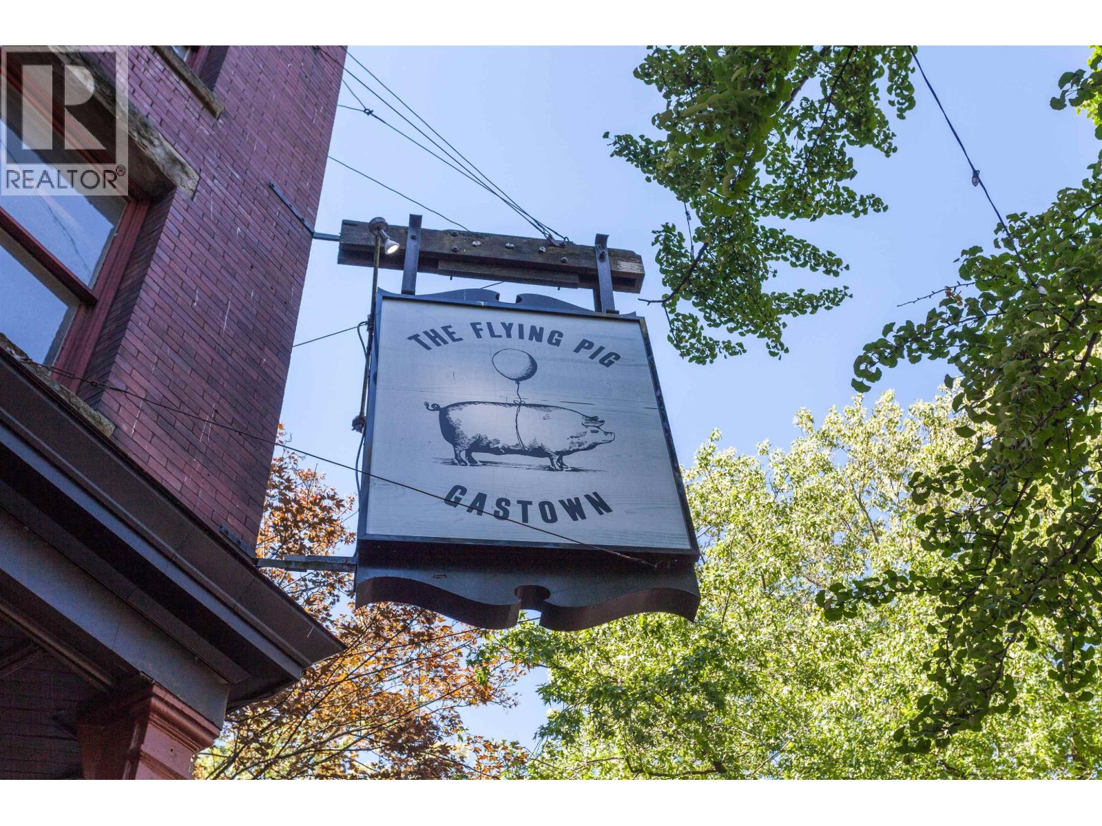 407 1 E Cordova Street, Vancouver, British Columbia  V6A 4H3 - Photo 18 - R3077612