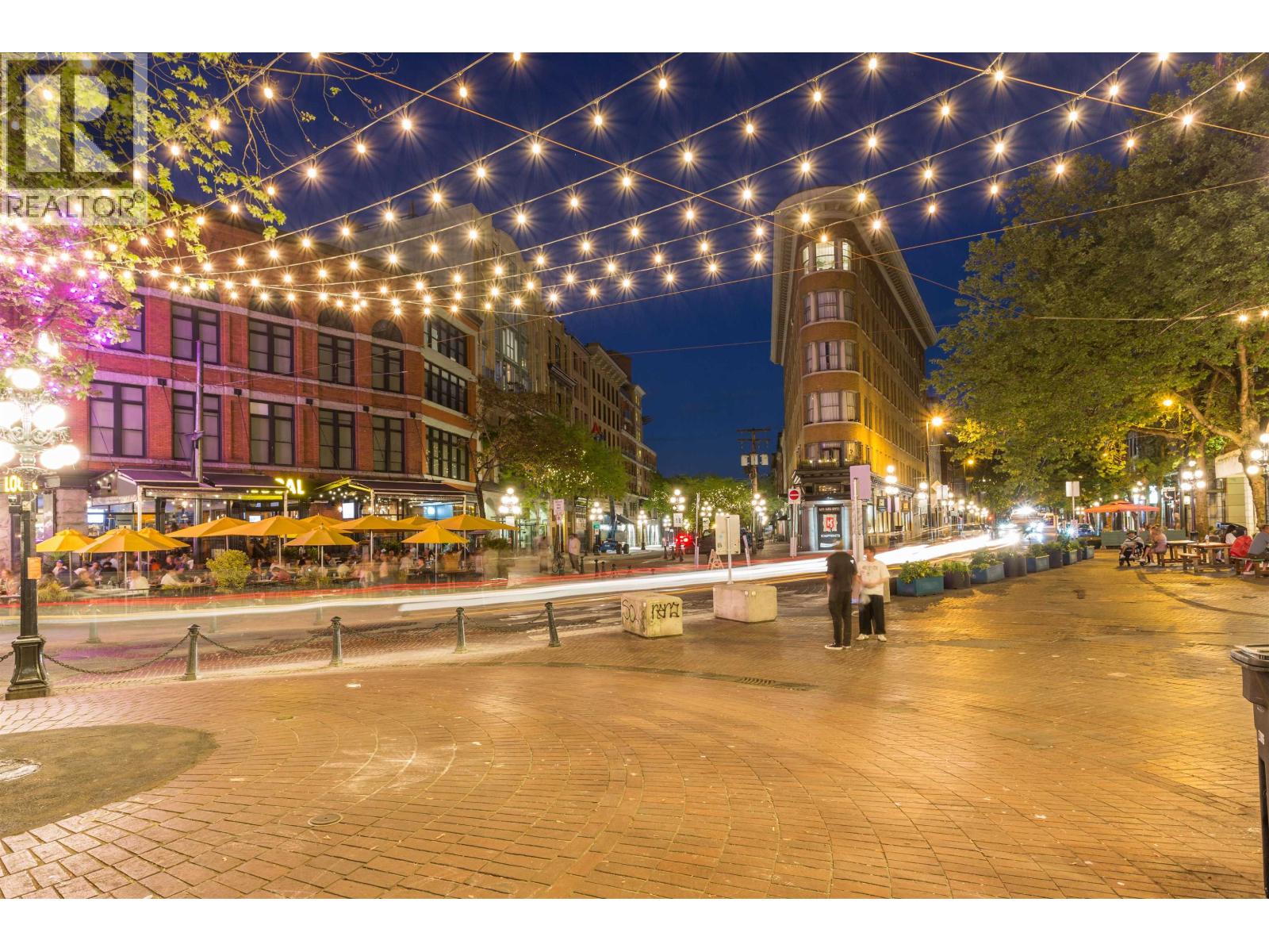 407 1 E Cordova Street, Vancouver, British Columbia  V6A 4H3 - Photo 19 - R3077612