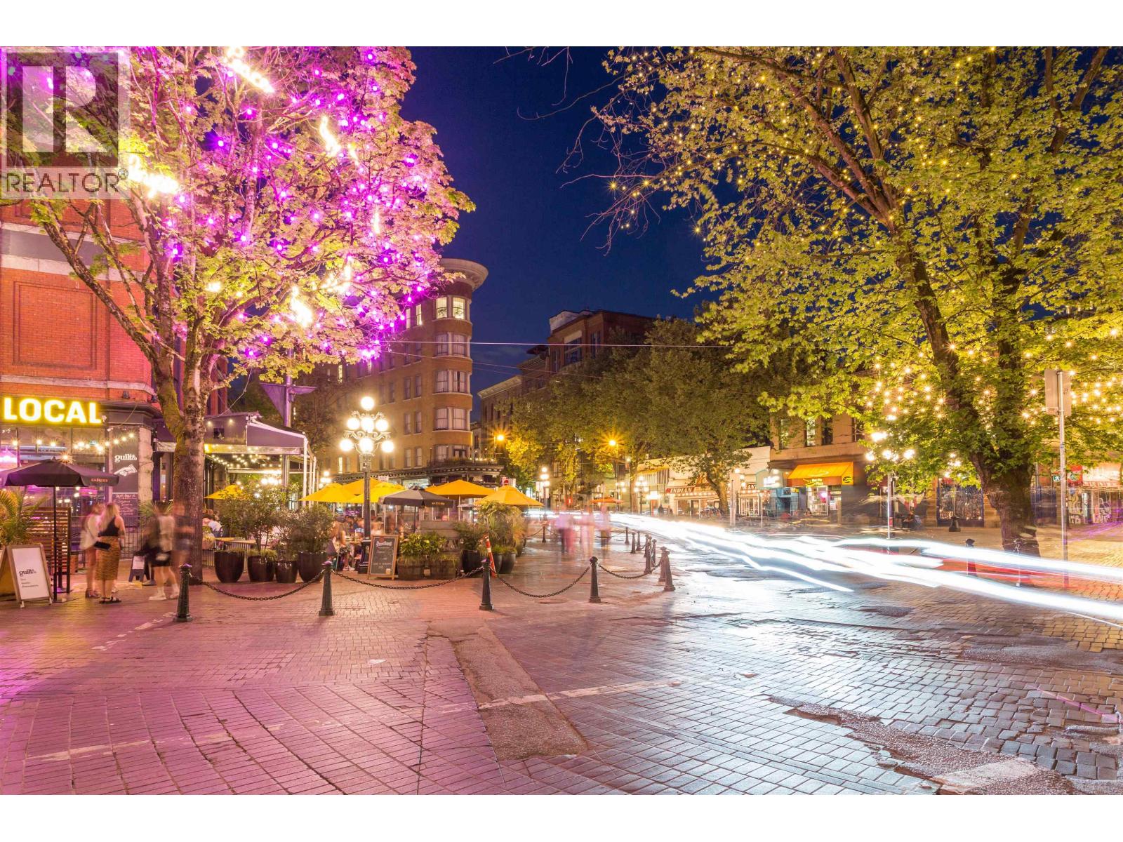 407 1 E Cordova Street, Vancouver, British Columbia  V6A 4H3 - Photo 22 - R3077612