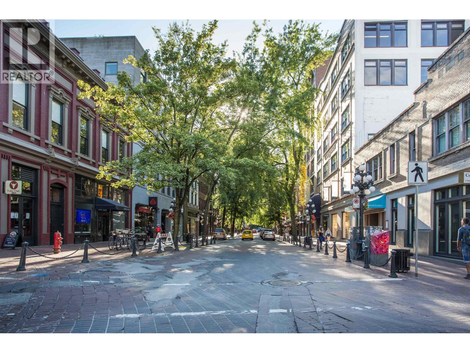 407 1 E Cordova Street, Vancouver, British Columbia  V6A 4H3 - Photo 25 - R3077612