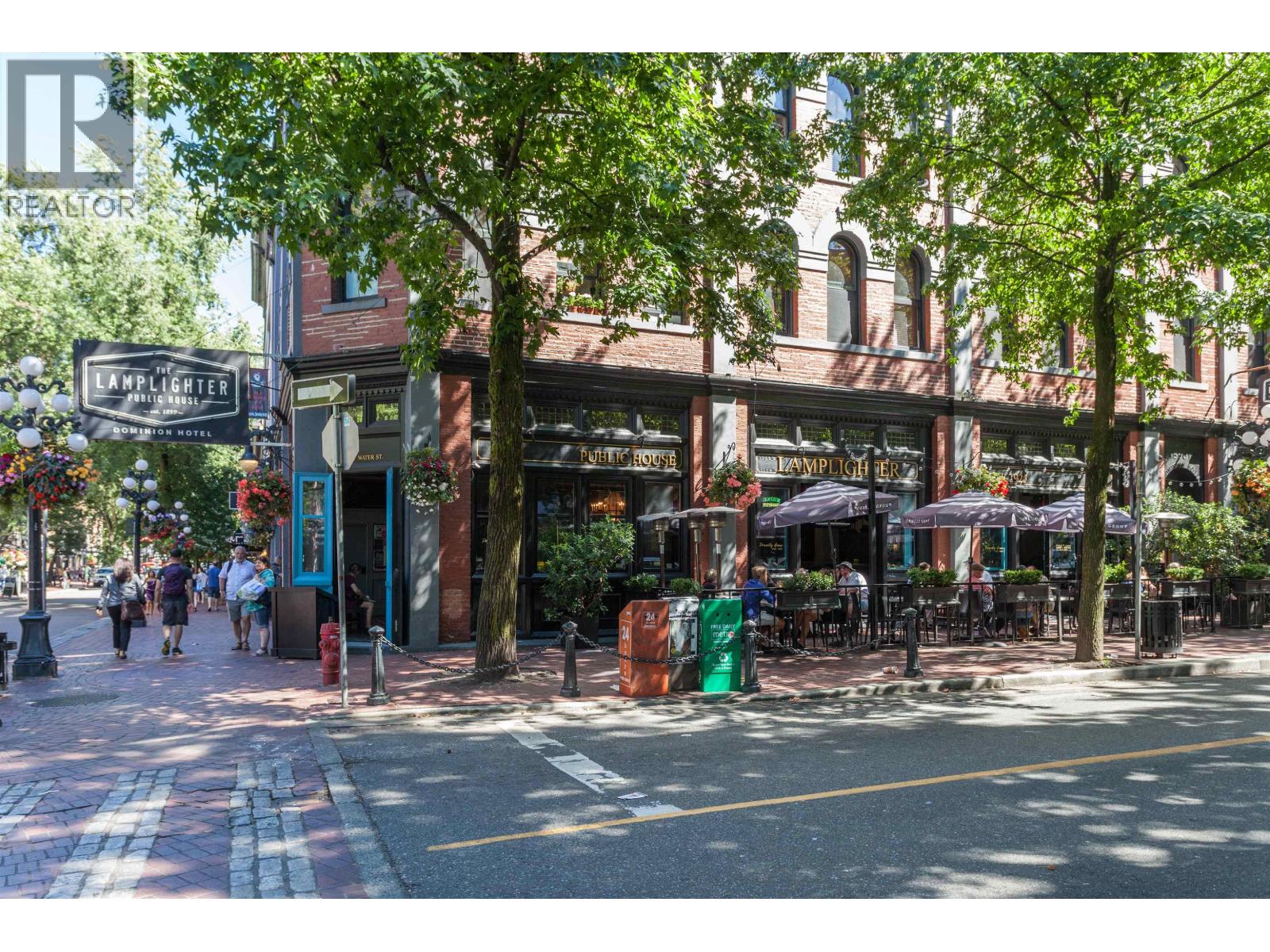 407 1 E Cordova Street, Vancouver, British Columbia  V6A 4H3 - Photo 27 - R3077612