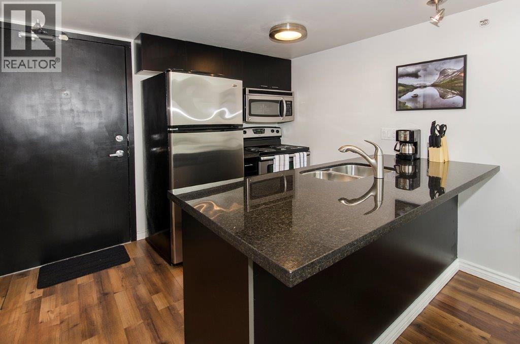 407 1 E Cordova Street, Vancouver, British Columbia  V6A 4H3 - Photo 8 - R3077612