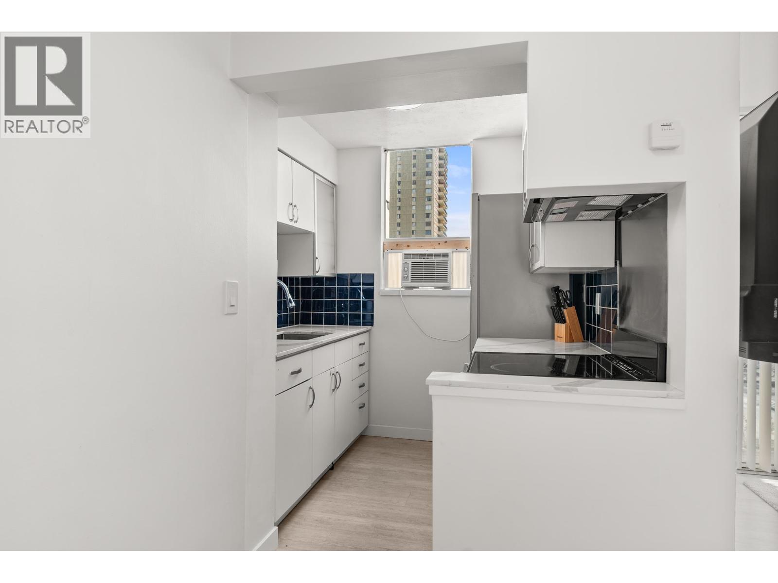 806 1250 Burnaby Street, Vancouver, British Columbia  V6E 1P5 - Photo 13 - R3077615