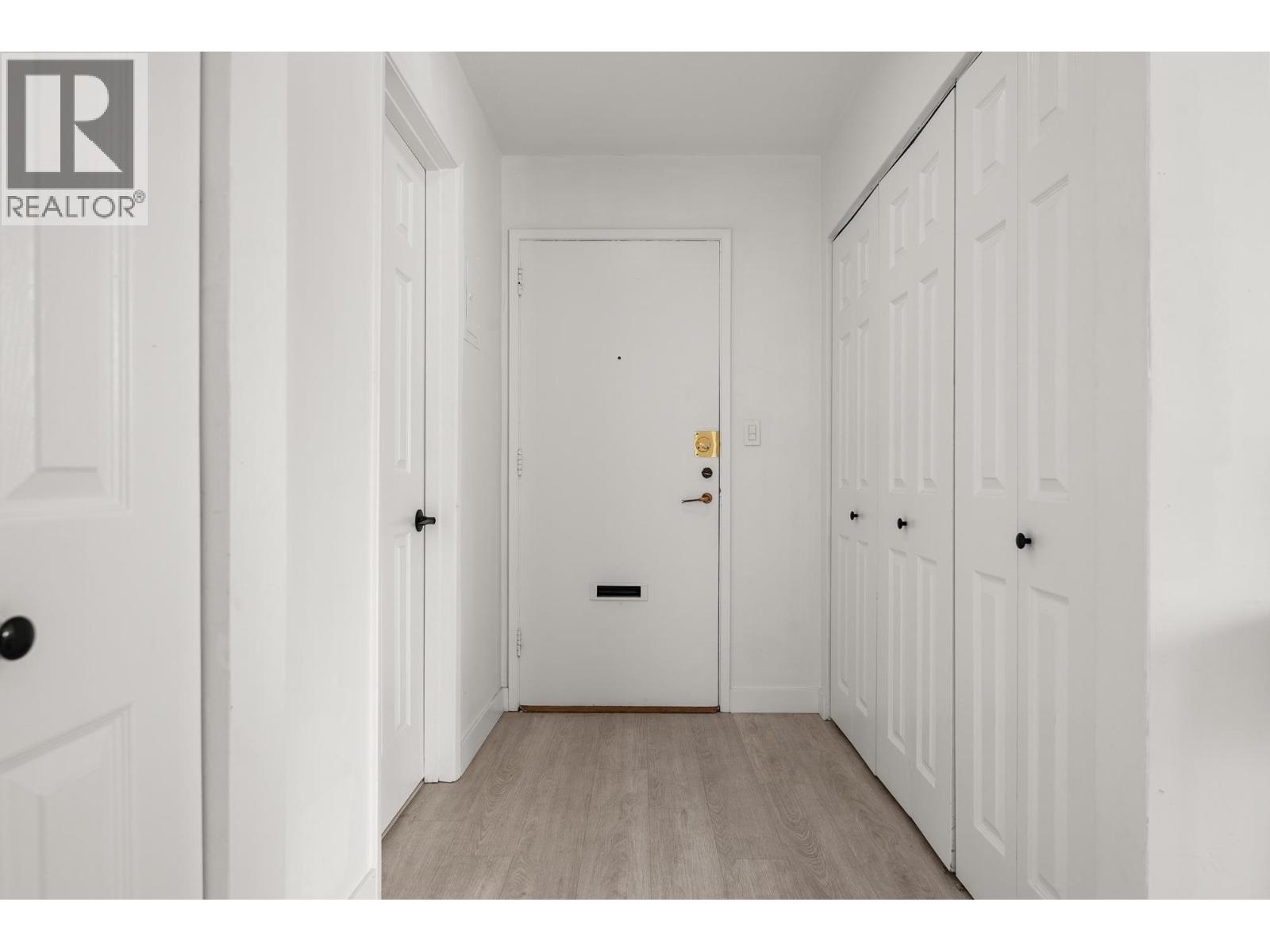 806 1250 Burnaby Street, Vancouver, British Columbia  V6E 1P5 - Photo 20 - R3077615