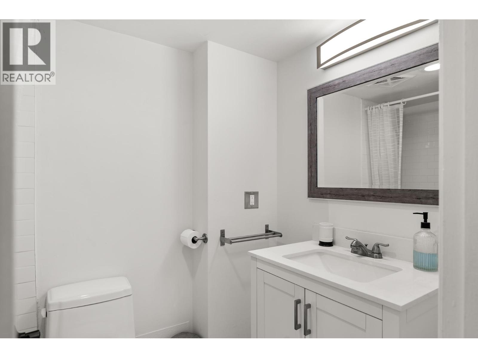 806 1250 Burnaby Street, Vancouver, British Columbia  V6E 1P5 - Photo 21 - R3077615