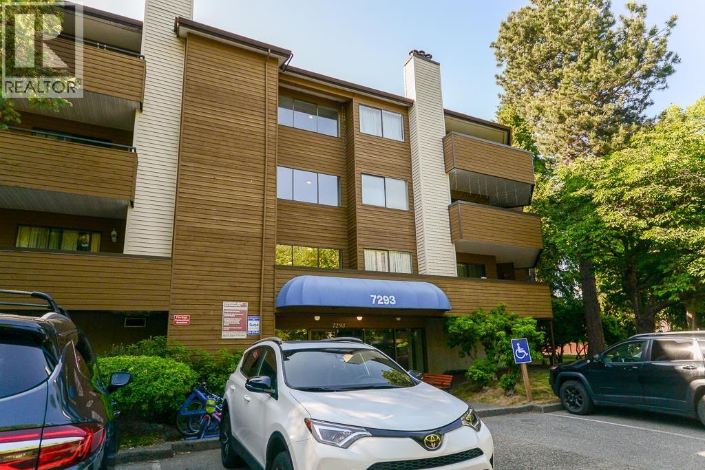 263 7293 Moffatt Road, Richmond, British Columbia V6Y 3E4 - Photo 3 - R3077619