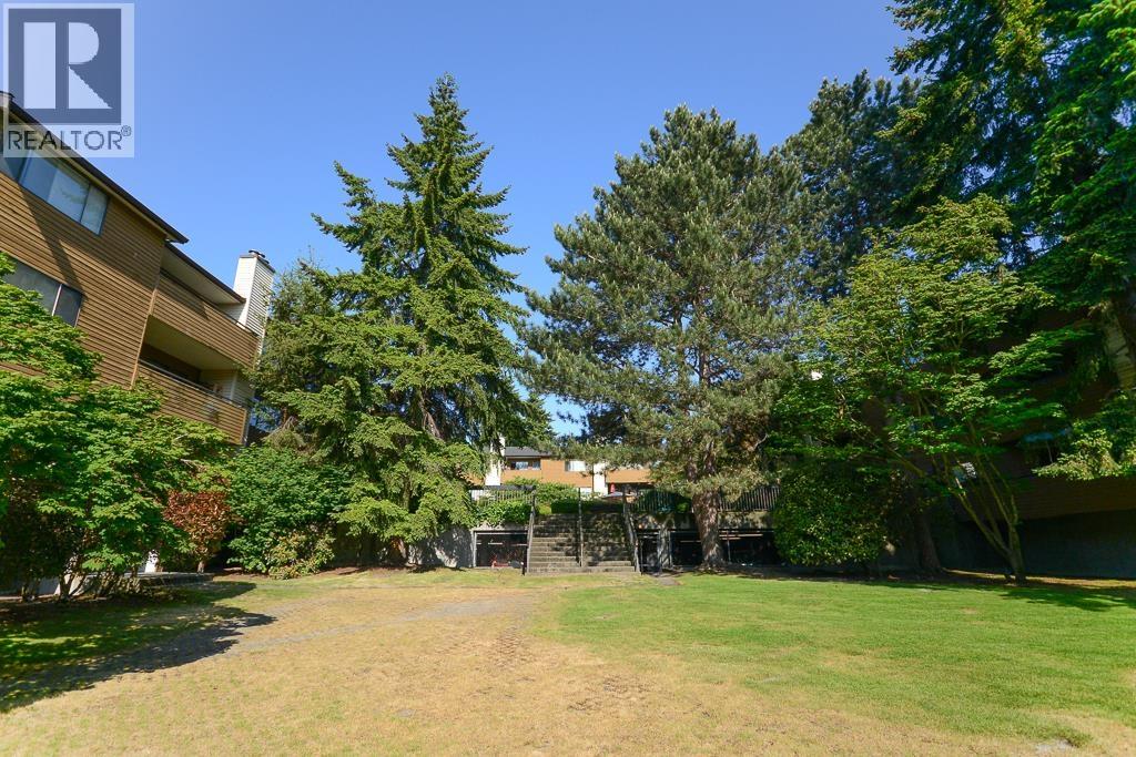 263 7293 Moffatt Road, Richmond, British Columbia V6Y 3E4 - Photo 6 - R3077619